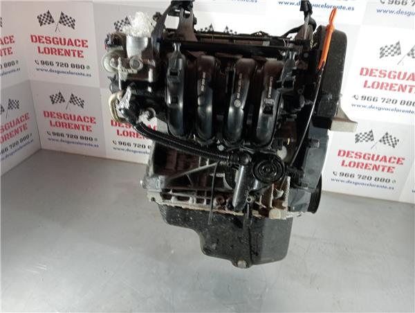motor completo seat ibiza 6l1 042002 14 sign