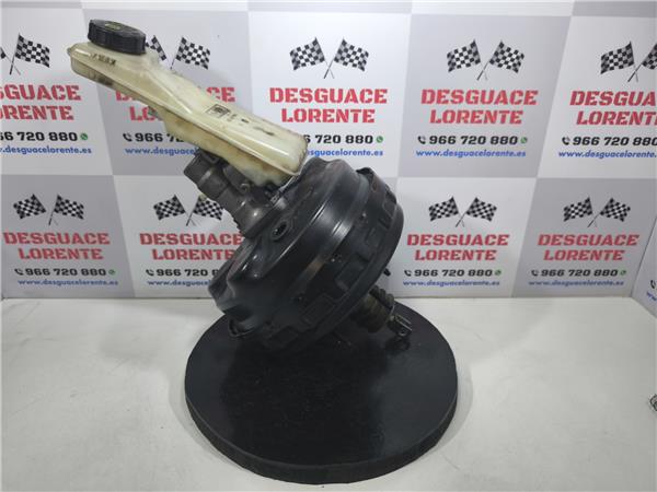 servofreno ford mondeo berlina ca2 2007 20 g