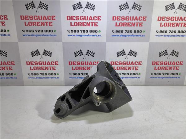 soporte motor mercedes benz clase c bm 204 be