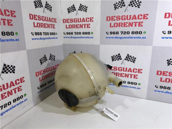 botella expansion mercedes benz vito basic kombi (639) *