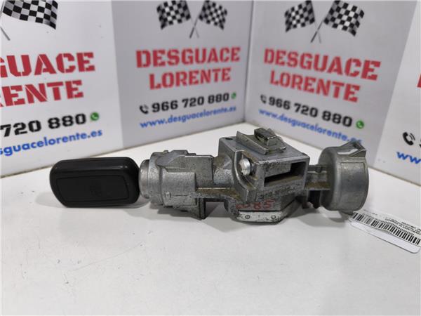 conmutador de arranqueencendido land rover di