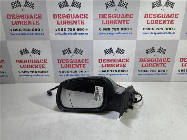 retrovisor izquierdo peugeot 307 cc cabrio co