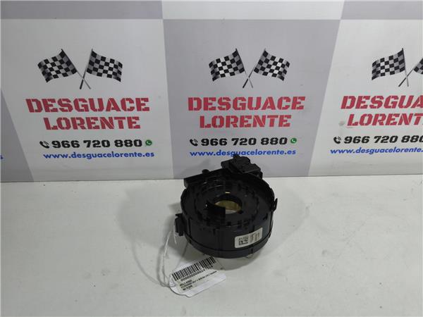 anillo airbag volkswagen golf v 1k1 102003 20