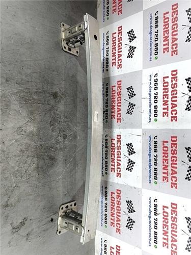 refuerzo paragolpes trasero peugeot 308 sw 02