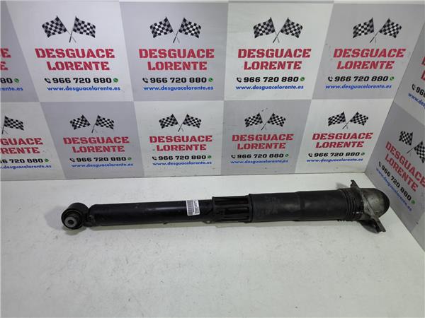 mangueta trasera derecha volkswagen tiguan ax
