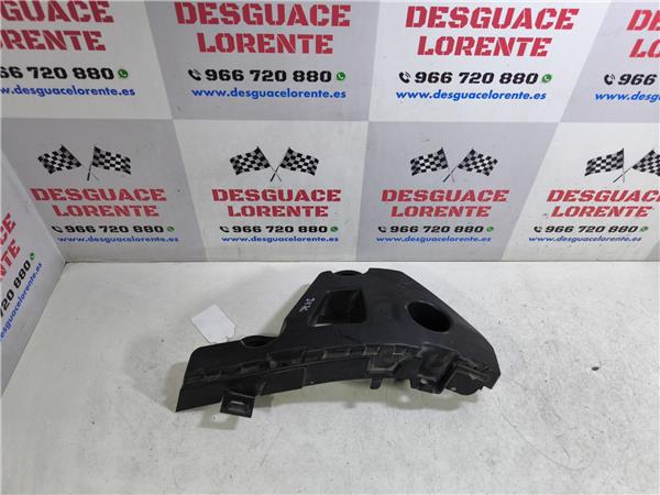 refuerzo paragolpes trasero peugeot 308 sw 02