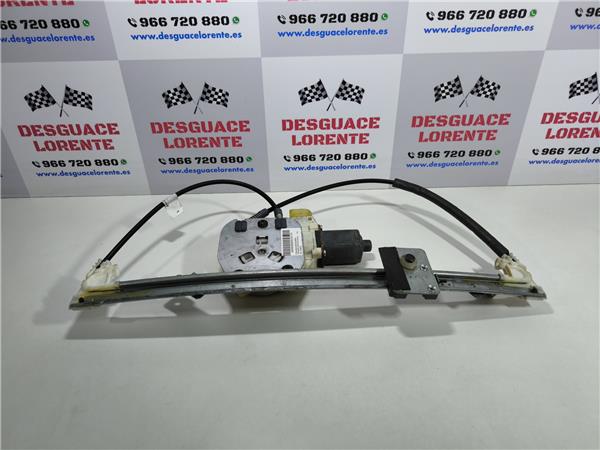 elevalunas electrico delantero derecho ford m