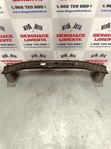 refuerzo paragolpes land rover range rover sp