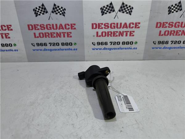 bobina encendido volvo v50 familiar 2004