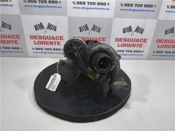 turbo peugeot 207 2006 14 confort 14 ltr 5
