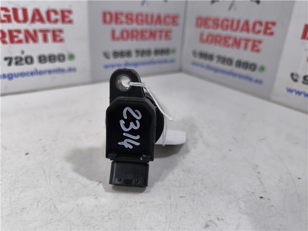 bobina encendido toyota avensis wagon t25 200