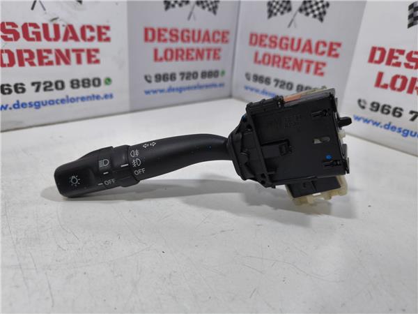 mando intermitencia toyota celica (t23)(1999 >) 1.8 [1,8 ltr.   105 kw 16v cat]