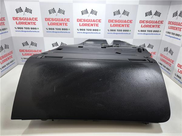 guantera salpicadero audi a6 berlina 4f2 2004