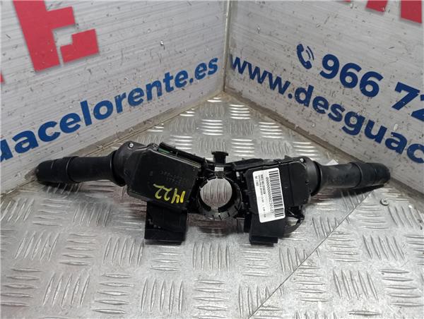 mando multifuncion toyota prius nhw20 15 cat