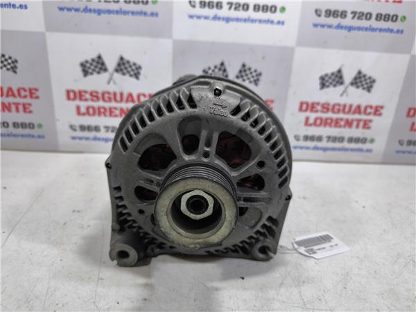 alternador bmw serie 3 touring (e46)(1999 >) *