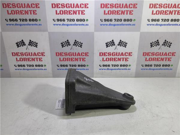 soporte motor mercedes benz clase c (bm 204) berlina (01.2007 >) *