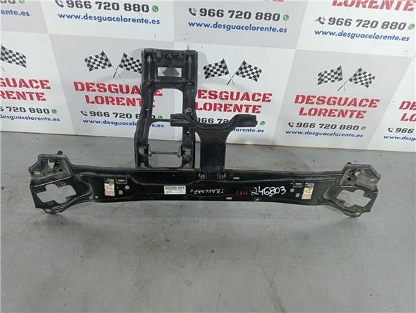 frente delantero mercedes benz clk bm 209 cou