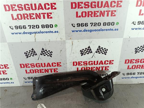 brazo superior trasero izquierdo volkswagen t