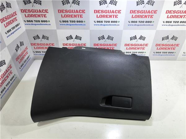 guantera salpicadero peugeot 308 sw 022014
