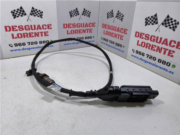 sonda lambda volkswagen tiguan ax1 072020