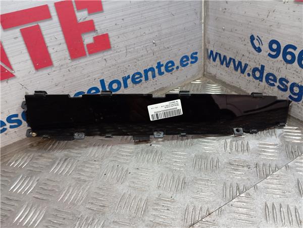 navegador toyota prius nhw20 15 cat 78 cv 57