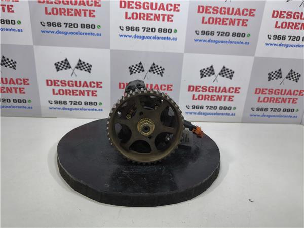bomba inyectora peugeot 406 berlina (s1/s2)(08.1995 >) *