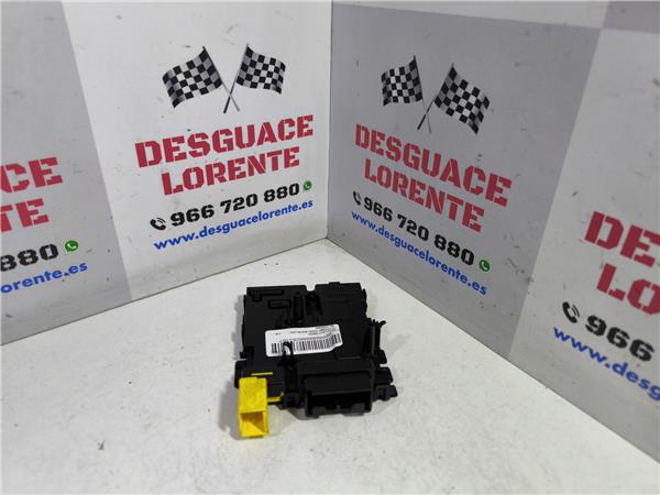 modulo electronico volkswagen passat berlina