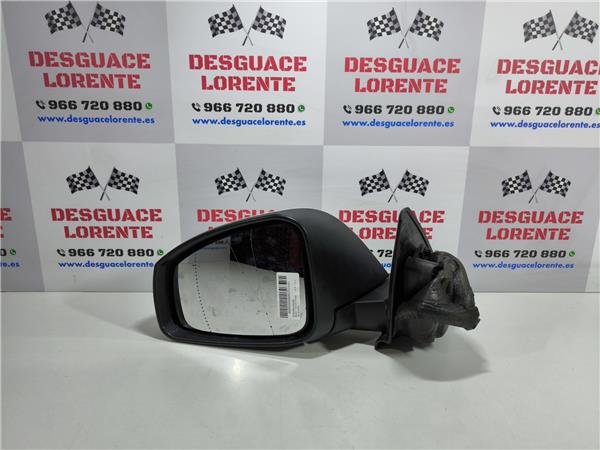 retrovisor izquierdo renault latitude 2010 2