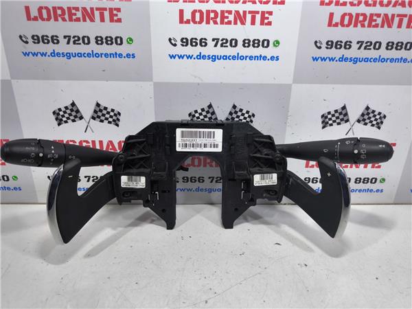 mando multifuncion citroen grand c4 picasso 1