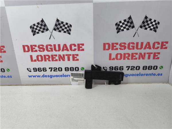 antena electrica ford mondeo berlina ca2 2007