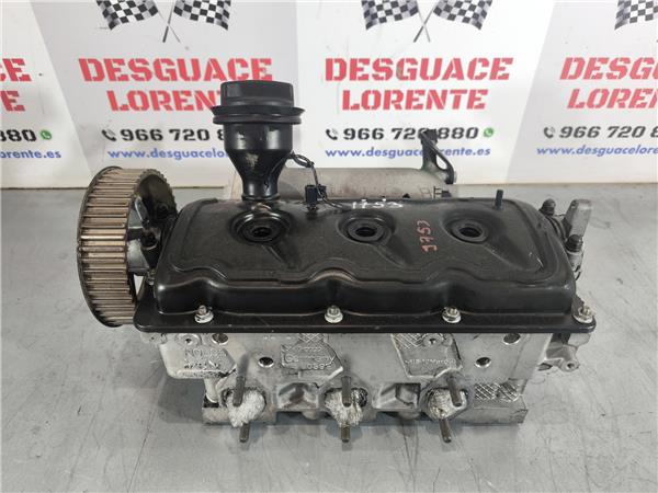 culata volkswagen passat berlina 3b3 2000 25