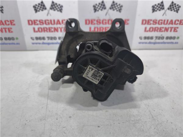 pinza freno trasero izquierda mitsubishi space star (dg0)(1999 >) *