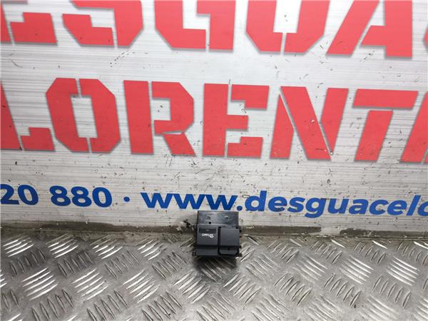 mando multifuncion volvo v50 familiar 2004 1