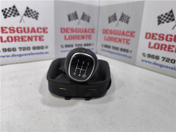 pomo palanca cambio skoda citigo e iv ne1 092