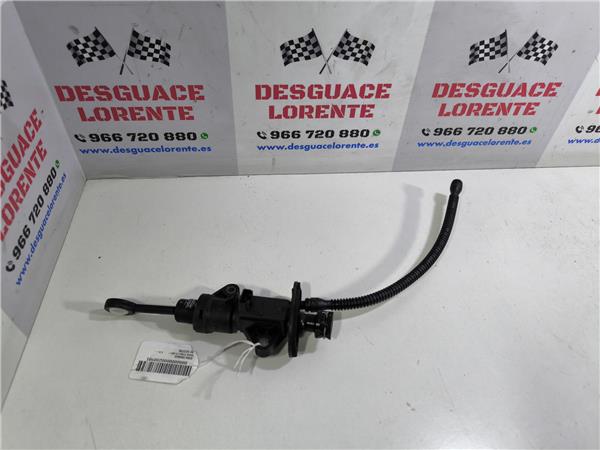 bomba de embrague skoda citigo e iv ne1 09201