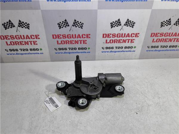 motor limpiaparabrisas trasero volvo v50 fami