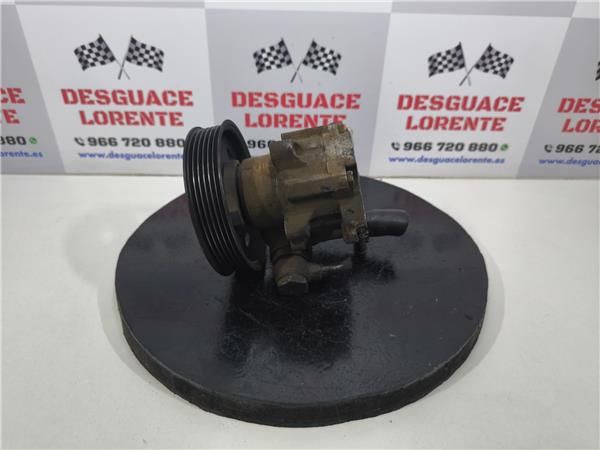bomba direccion electrica seat ibiza (6l1)(04.2002 >) *
