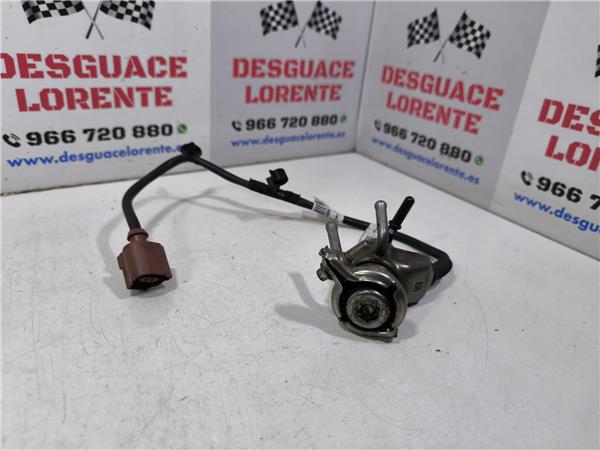 inyector volkswagen tiguan ax1 072020