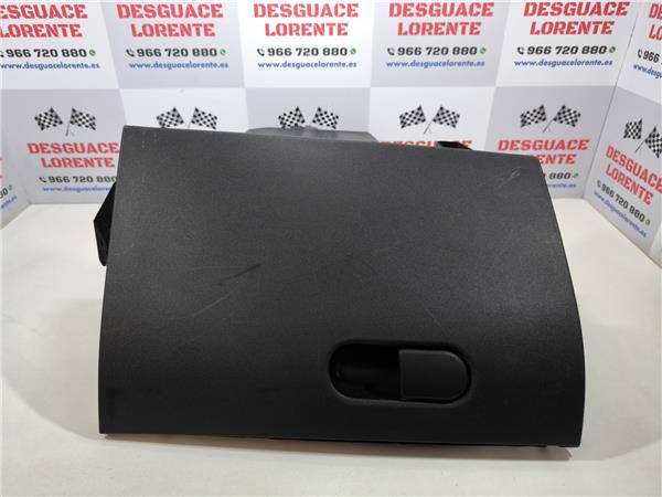 guantera salpicadero alfa romeo giulietta 191