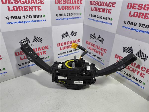 Mando Multifuncion Volvo V70 2.0 16V