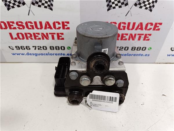 abs skoda citigo e iv ne1 092019 electrico a