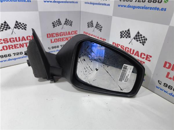 retrovisor derecho renault latitude 2010 20