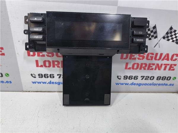 navegador volvo v70 familiar 20 16v flexifuel