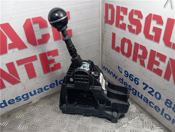 palanca de cambio fiat 500 x 334 14 16v turbo