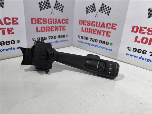 mando limpiaparabrisas volvo v50 familiar 200