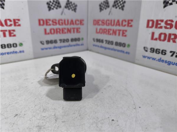 bobina encendido jaguar x type 20 diesel cat