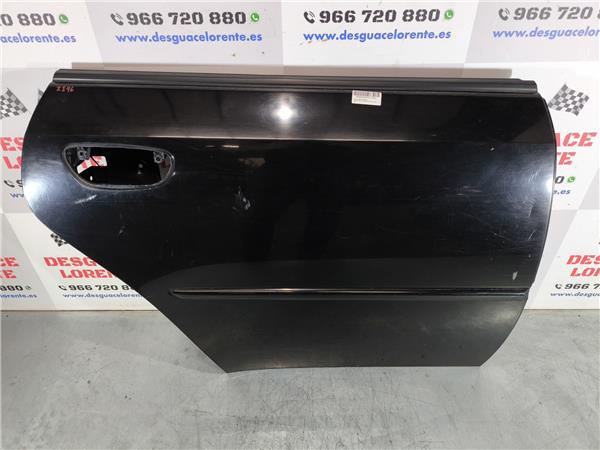 puerta trasera derecha subaru legacy combi ou