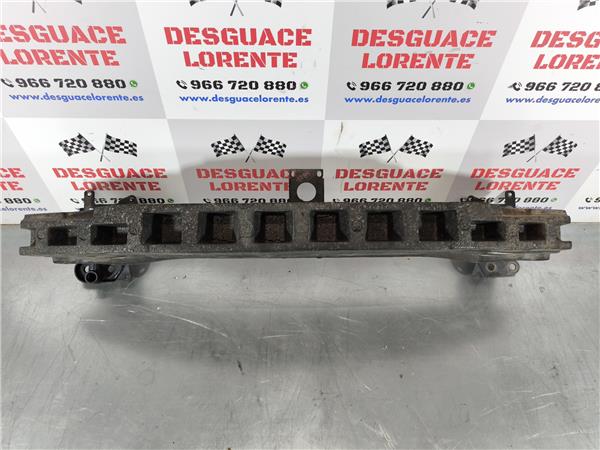 refuerzo paragolpes volkswagen golf v 1k1 102