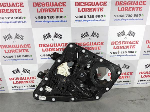 elevalunas electrico trasero izquierdo volksw