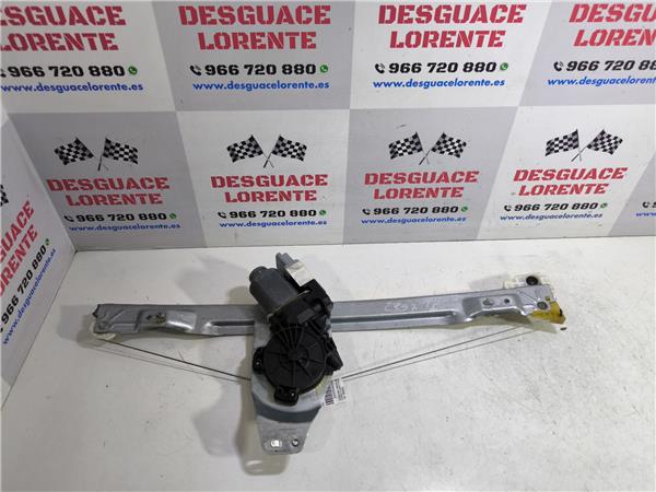 elevalunas electrico trasero izquierdo citroe